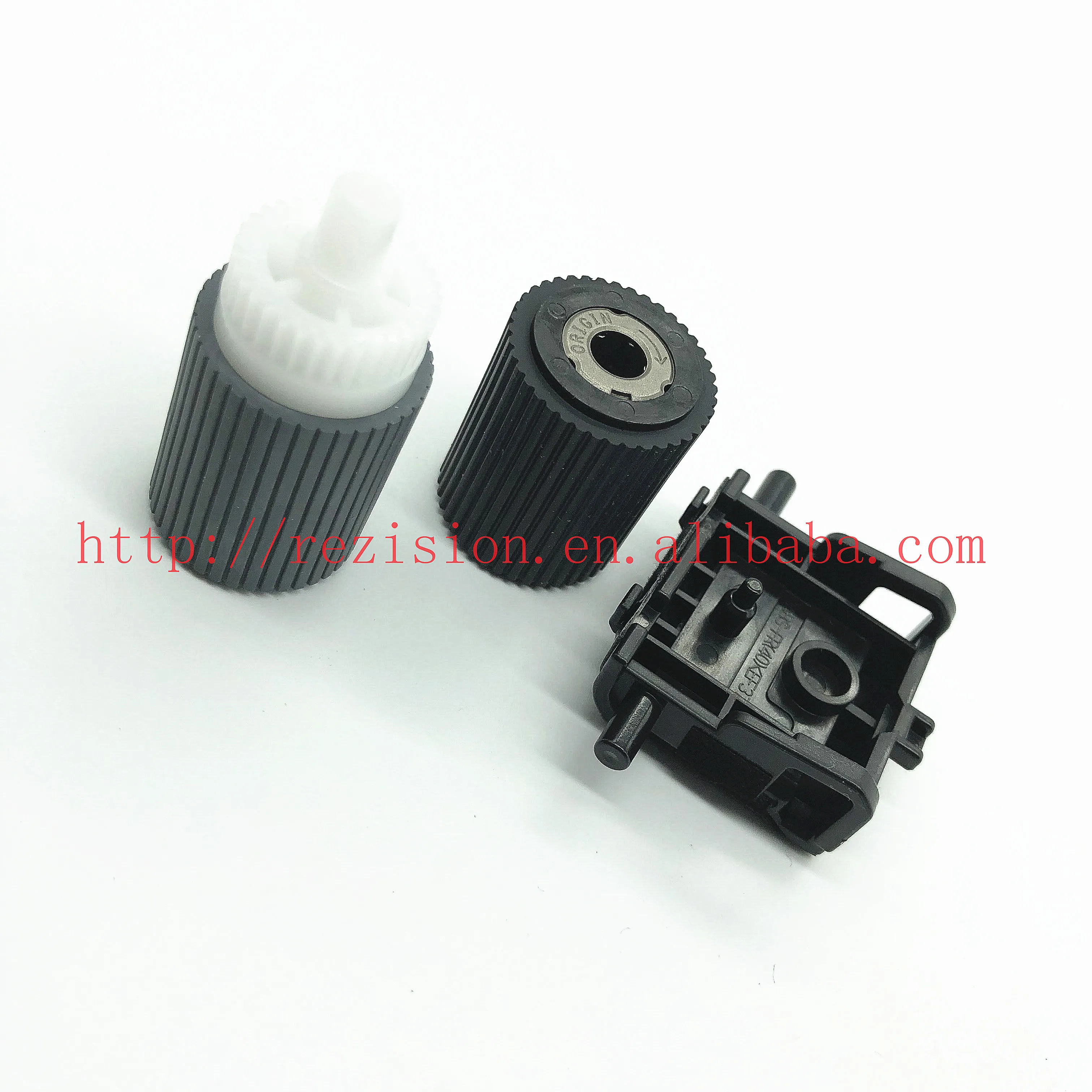 FC6-2784-000 For Canon IR 3245 2535 3225 3230 3235 2020 2545i ADF Feeder Roller Copier Parts FL3-7878-000 FC8-6355-000