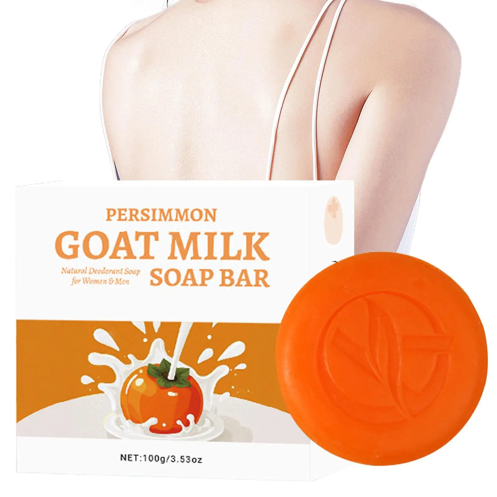 sabonete-de-caqui-artesanal-sabonete-desodorizante-artesanal-sabonete-de-limpeza-de-banho-limpador-facial-purificador-desodorizacao-lavagem-facial-e-corporal