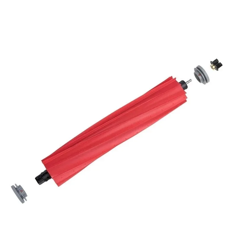 Cleaning Accessories Kit for Roborock S7, S70, S7 Max, T7S, and T7S Plus Robot Vacuums