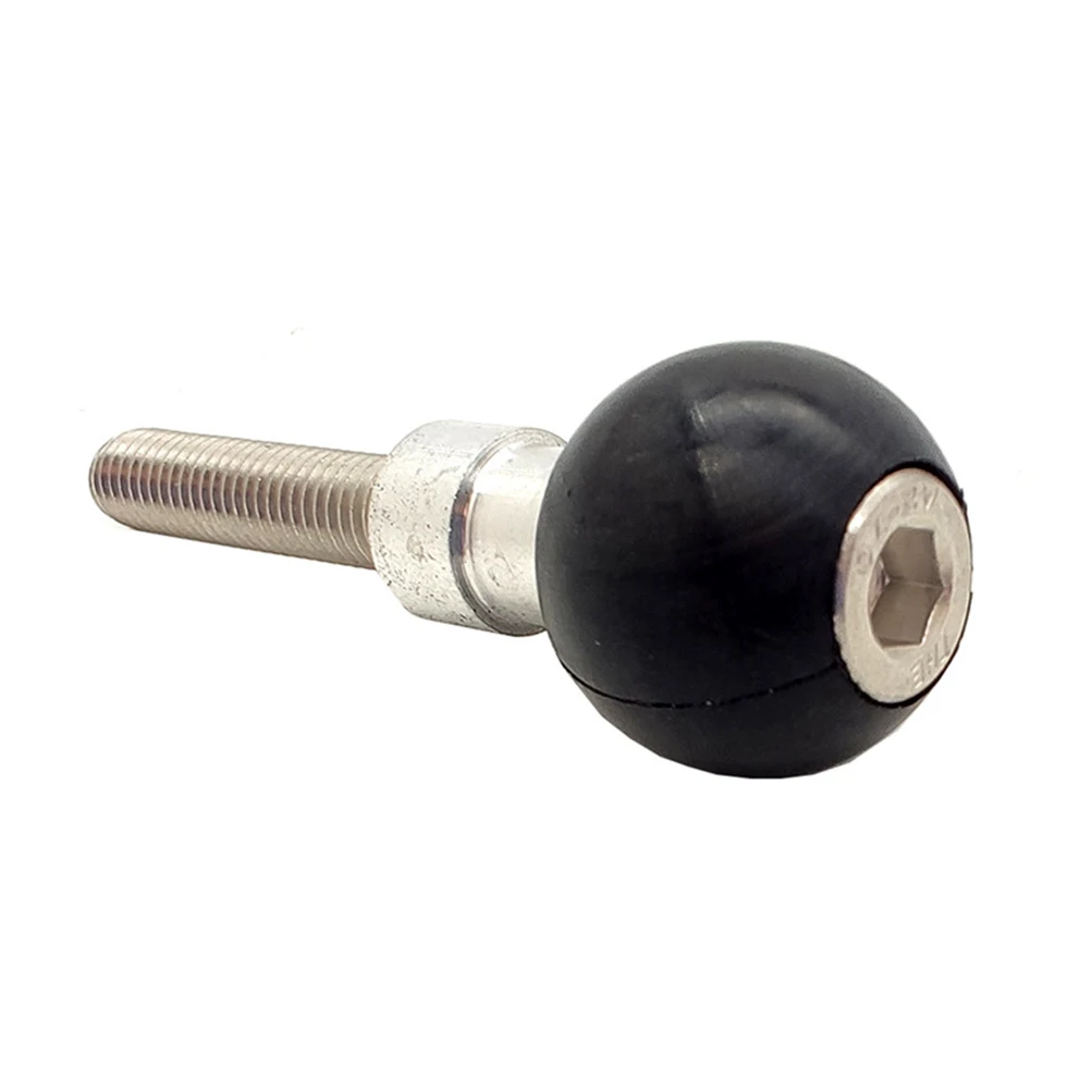 

Mobile Phone Holder Fixing Ball Head Accessories Cellphone Stand Support Adapter for Mount