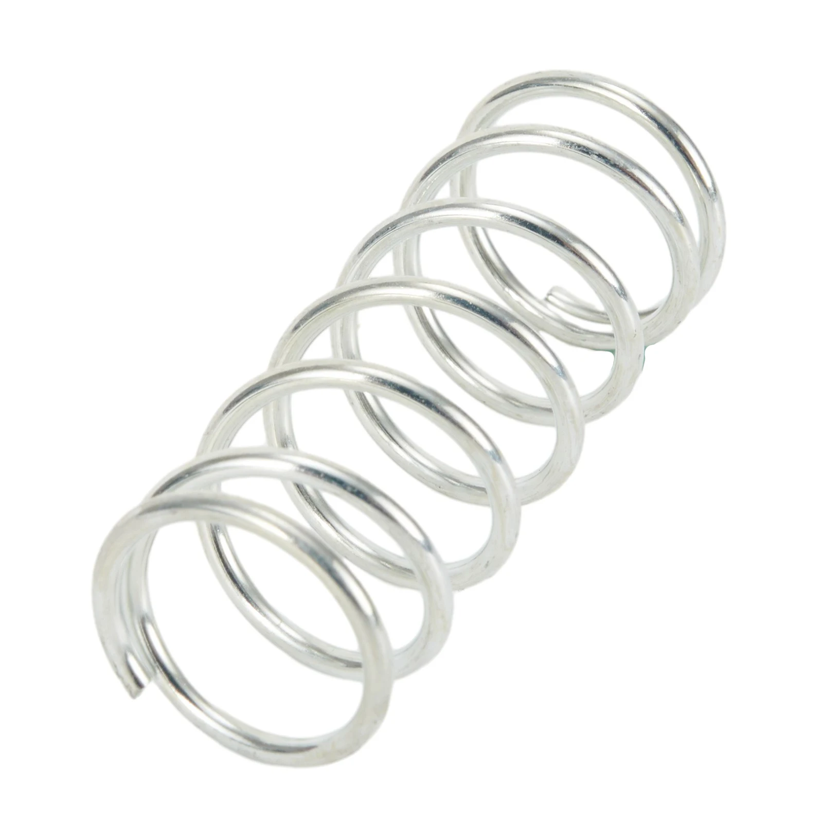 36mm*40mm 2 Line Head Inner Spring Fits Lawn Mowers Brushcutters Garden Power Equipments Lawn Mower Accessories