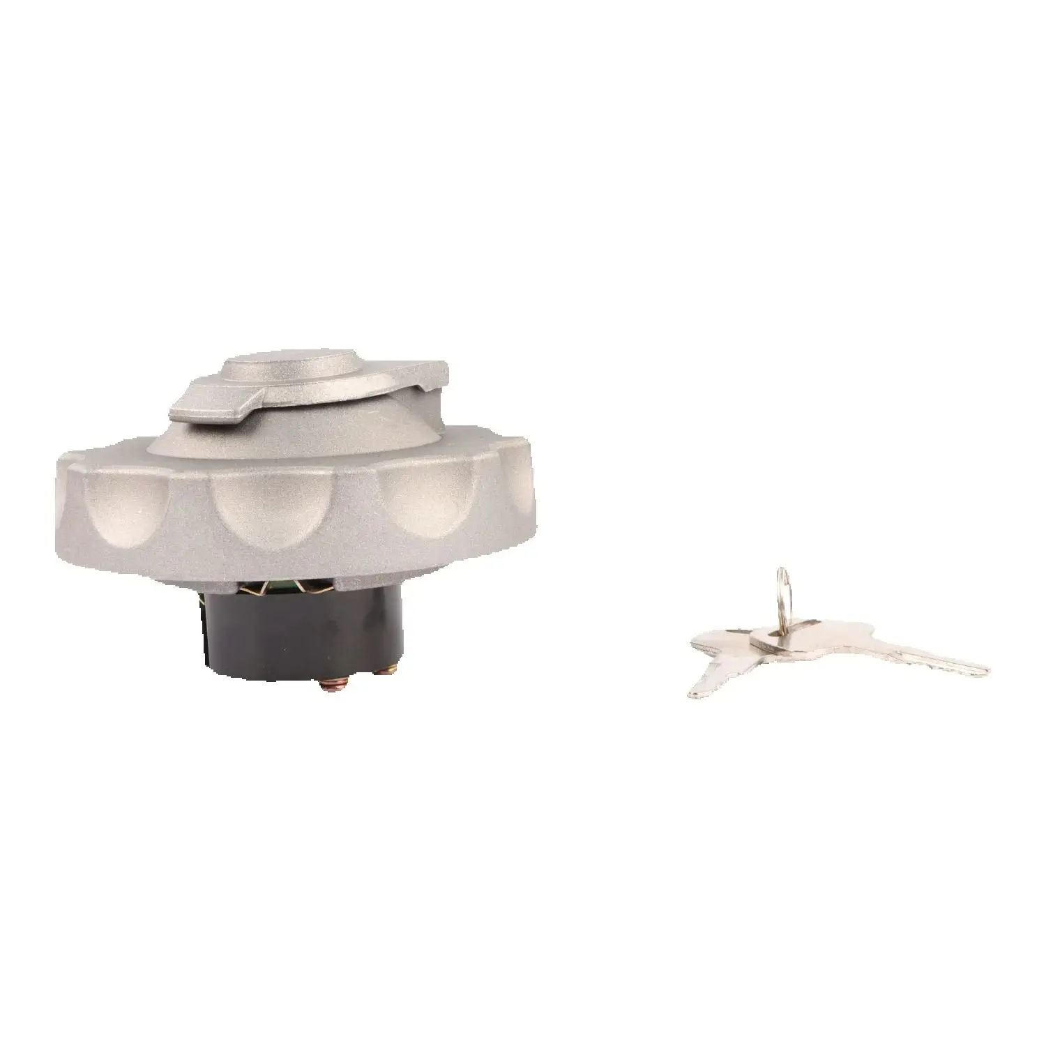 

Fuel Tank Cap 31Q4-02130 KB-2110 FOR Hyundai Elantra Sonata Tucson 2011-2018