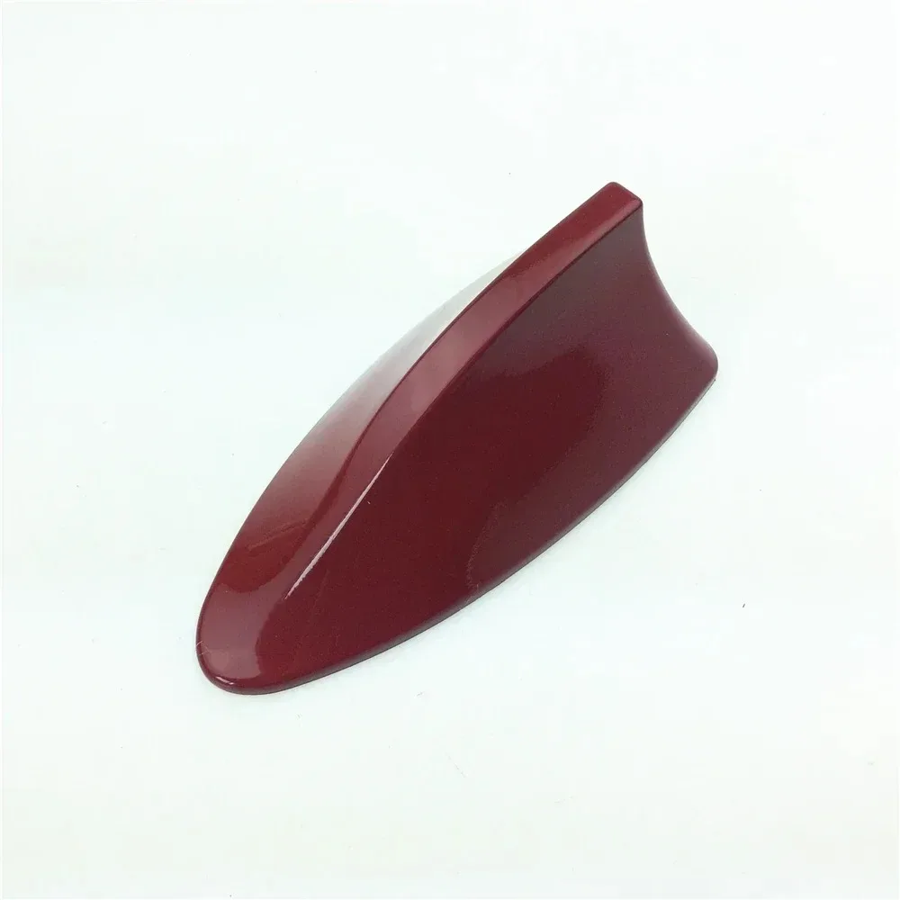 2027 FOR  Automotive Antenna Accessories Car Audio Refitting Accessories