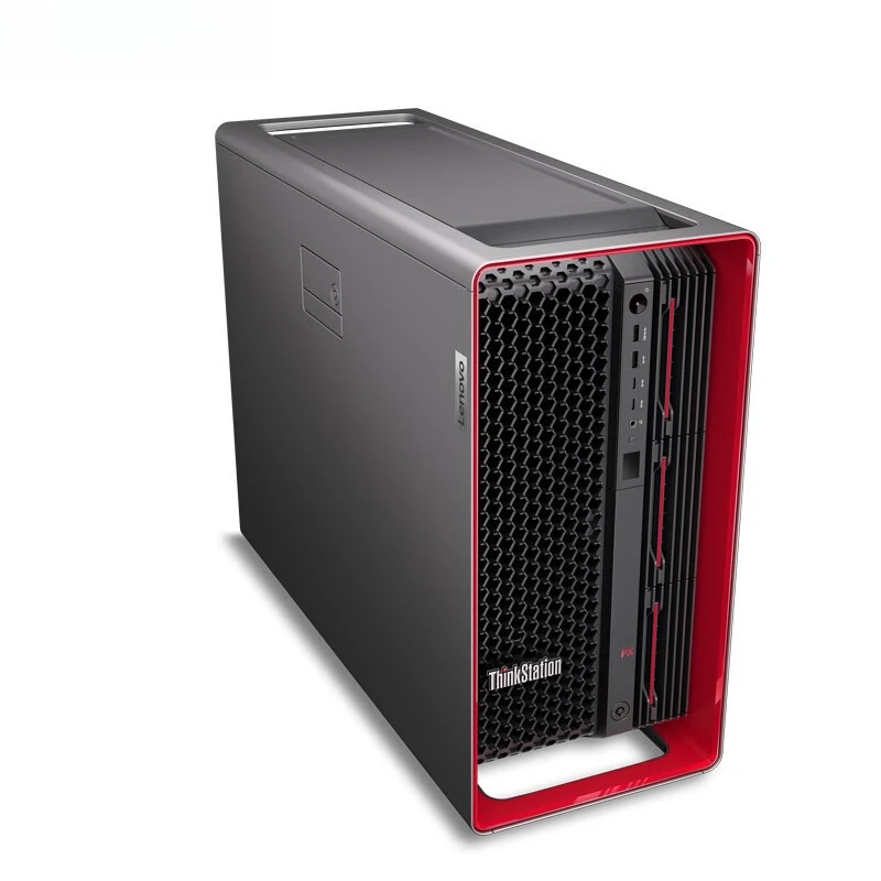 Suitable For Lenovo… - image