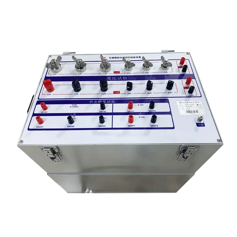 Mutual Ct Pt Analyz…