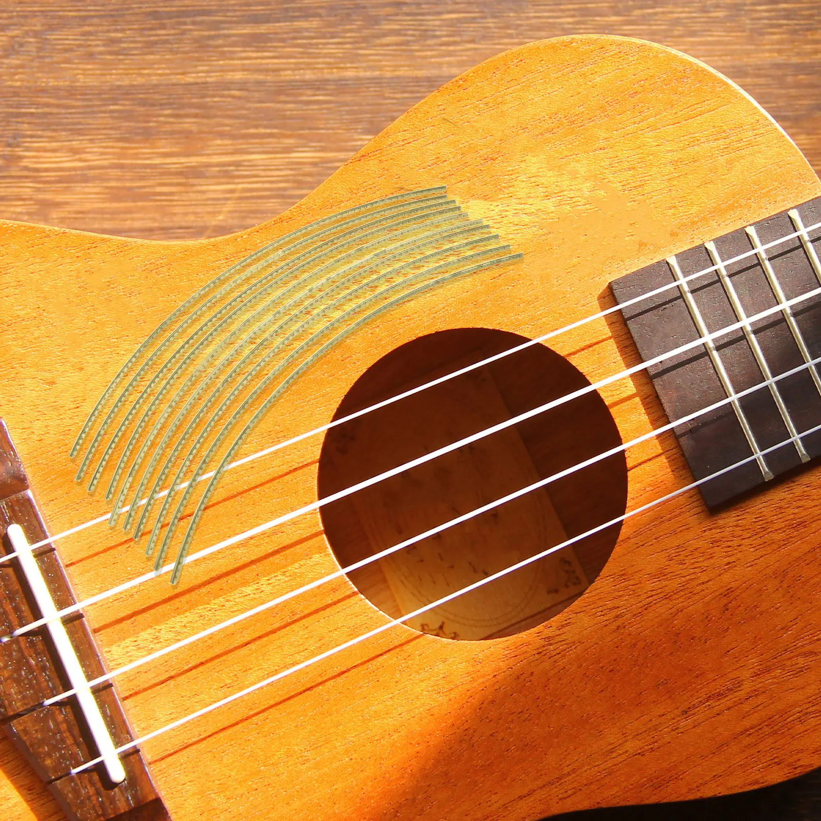

Guitar Fret Tool & Gear Accessories Electric Wire Replacement Brass Wires Classic Acoustic Maintenance