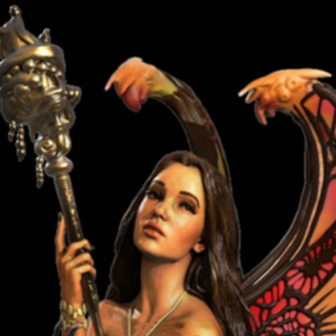 

Масштабная фигурка из смолы 1/24, набор для сборки модели, бабочка-королева Nsfw, несобранная и неокрашенная, 3D-печать, игрушка для самостоятельной сборки, 733