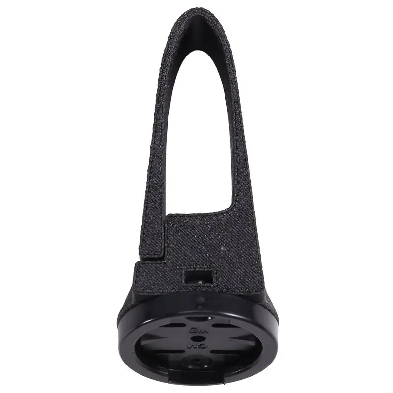 

【BIG SALE】Bicycle Carbon Fiber Taillight Bracket For PINARELLO DOGMA F /F9/F7/F5/X9/7 Adapter