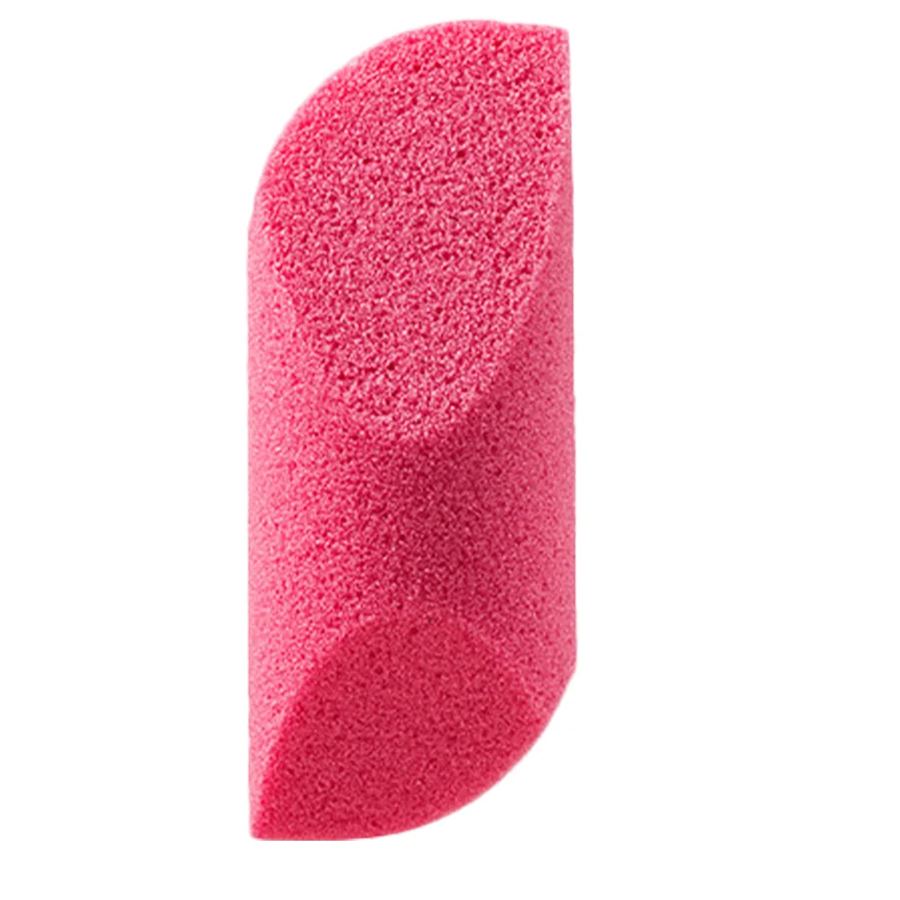 Pumice Stone Scrubber Double Sided Foot Buffer for Dead Skin Hand Callus Remover Pedicure Body