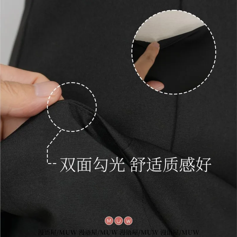 ‌ ‌ ‌ ‌ ‌ ‌ BAlienStage MIZI 3rd الذكرى أرنب مقهى سلسلة تأثيري حلي شارة الخصر التفاف فستان المرأة فستان عارية الذراعين مثير حفلة