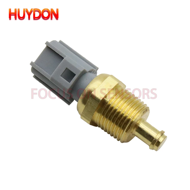 3089892 Coolant Water Temperature Sensor Switch For Polaris Ranger Scrambler Sportsman 3F1A-12A648-AA 4337456 F5AF-12A648-AB/XR8