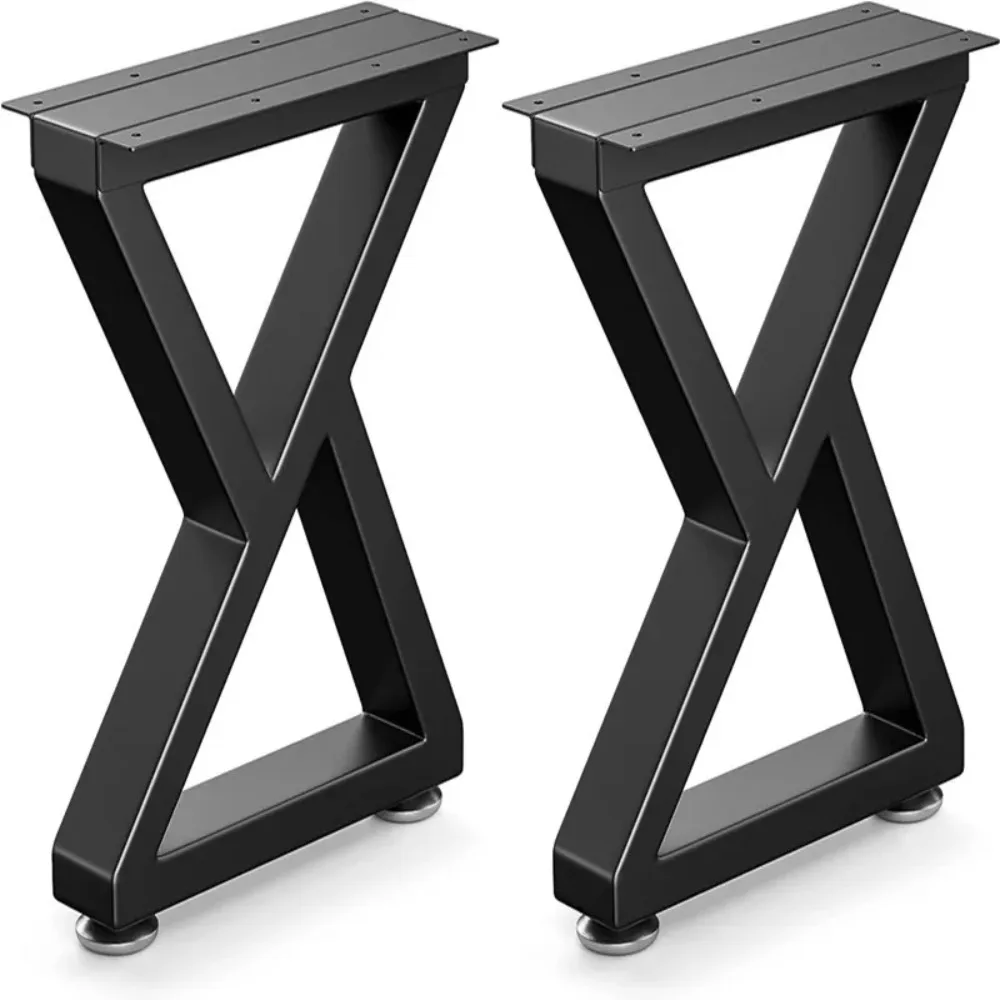metal-round-feet-wrought-iron-table-legs-table-top-bracketcoffee-tea-table