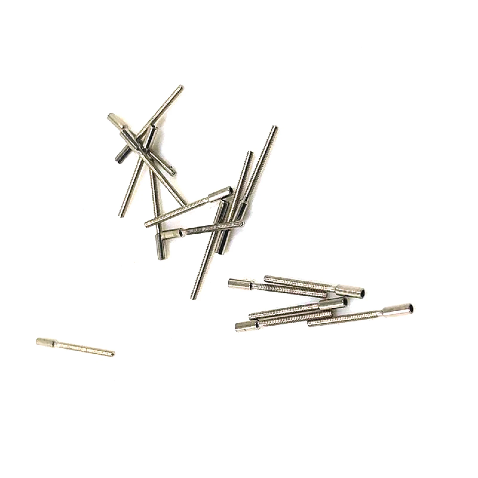 #34 Watch Winders Comparison Guide