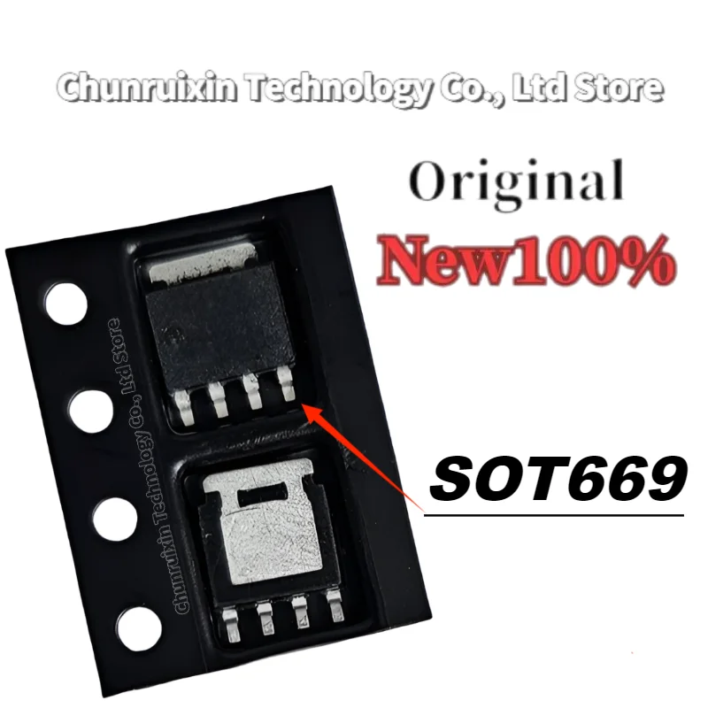 (10 piezas) 100% nuevo AOL1412 AOL1413 AON1413 AO1412 AO1413 1412 1413 AOL1414 AO1414 1414 Chipset