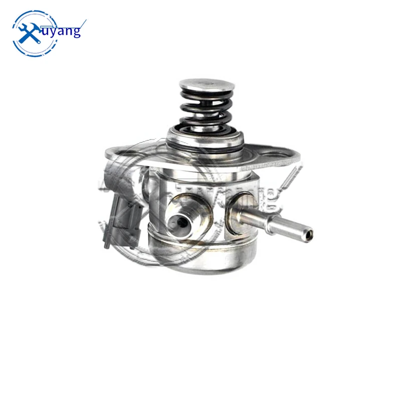 High Pressure Oil Pump 0261520330 F2GE9D376AA for Ford Jiangling U375 Tourese Transit