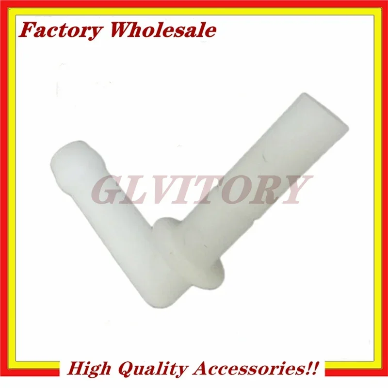 

19106-RNA-A00 Соединение бака для восстановления охлаждающей жидкости двигателя для крышки Honda W0133-1839972 19106RNAA00