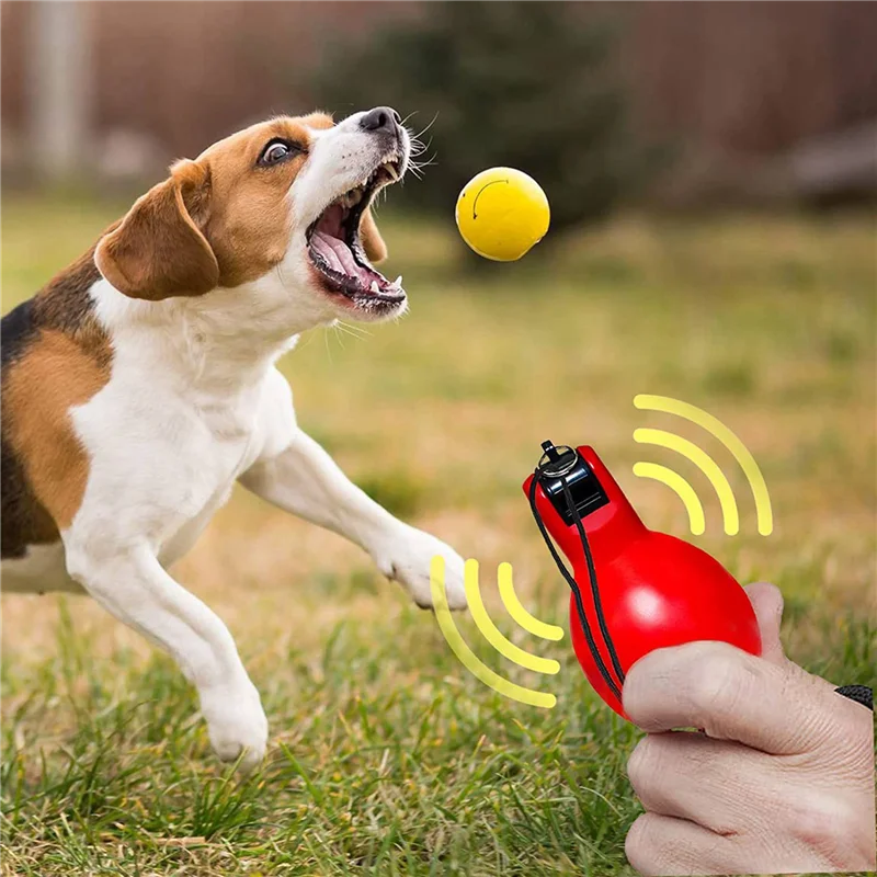 

Y49A-4 Pcs Whistle Loud Emergency Referee Whistle Hand Whistle For Referees,Sports Teachers,Dog Trainers,Trainer Accessories