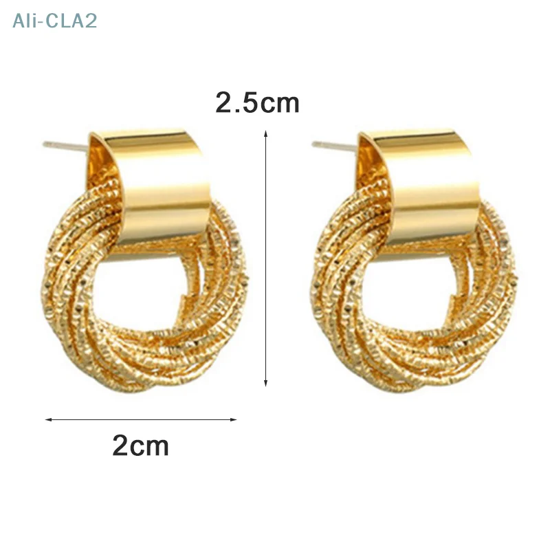 [Ya]Geometric Rhine… - image