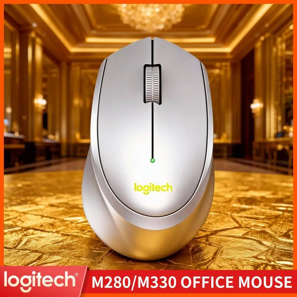 mouse-sem-fio-ergonomico-logitech-m330-24ghz-com-clique-silencioso-receptor-usb-nano-e-facil-manuseio-para-windows-mac-linux-pc-e-tablet
