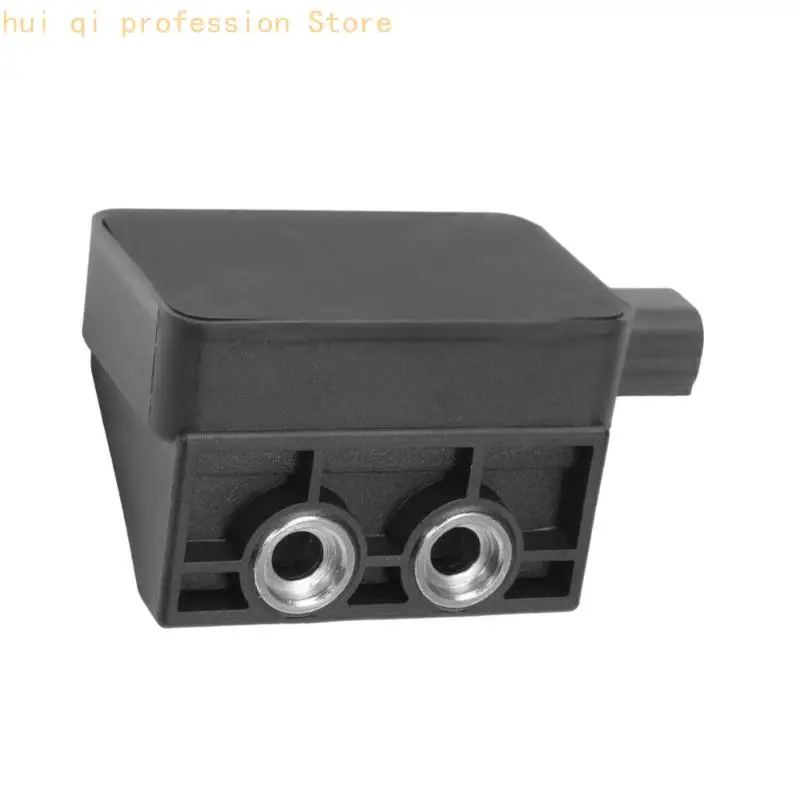 ABS G202 Gierratensensormodul für Golf 4 Stabilitätskontrolle Service und Reparatur H8WE – Detail 5