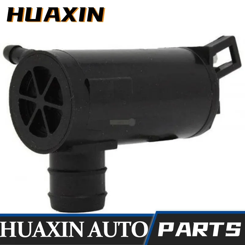 MB 286961   MB 358361   Bomba limpiaparabrisas para Mitsubishi 3000GT Cordia Diamante Eclipse Galant Lancer Mighty Mirage Montreo Preci