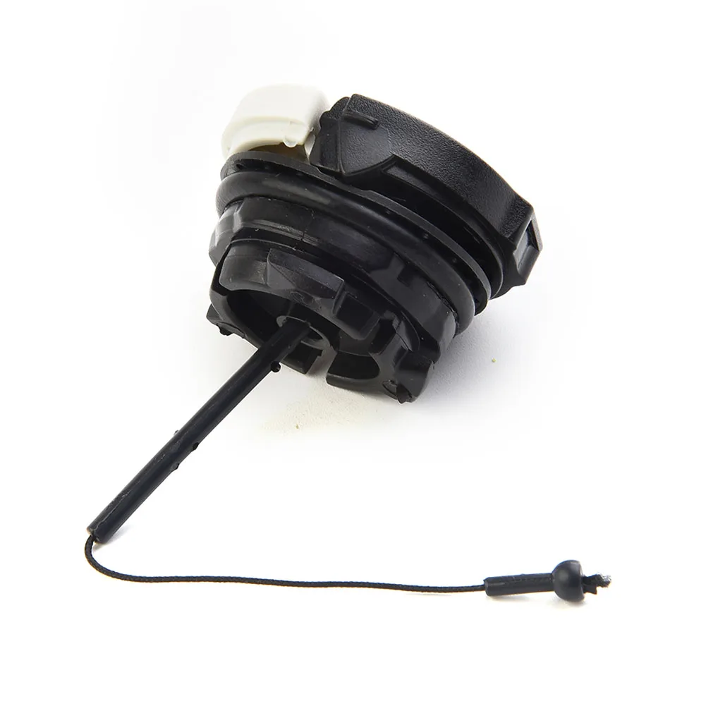 Fuel Filler Petrol Tank Cap For HS46 HS46C HS56C HS81R HS81RC HS81T HS81TC HS86R HS86T HT56C KM56C KM56RC Replacement Part