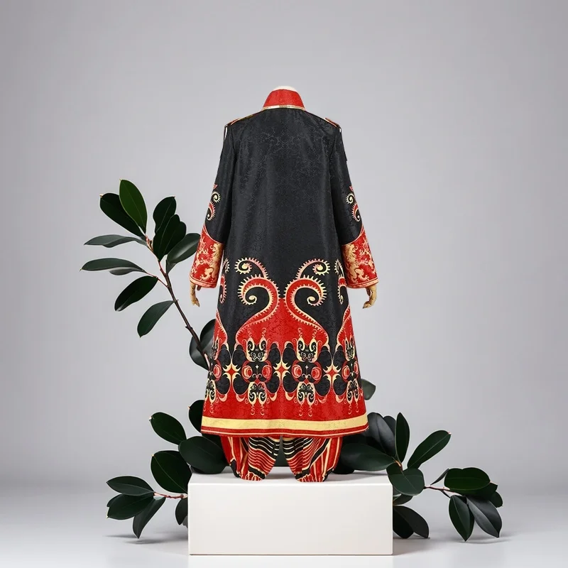 Новый костюм для косплея Sano Manjiro на Хэллоуин, Рождество, ролевая вечеринка, комикс, выставочная игра, аниме, новая одежда в стиле Токио 2025