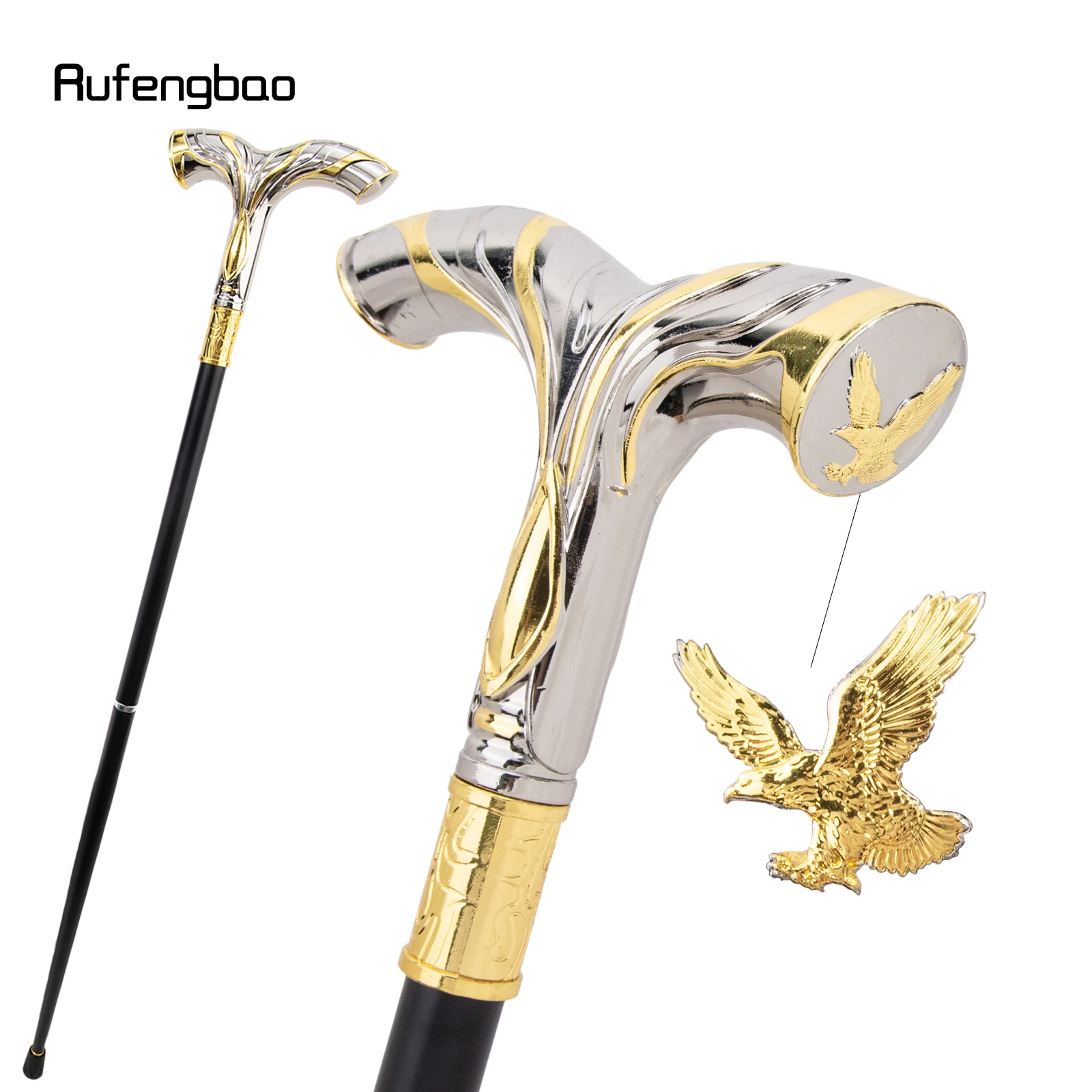 canne-de-performance-scenique-92-cm-doree-et-blanche-a-lignes-fluides-motif-aigle-de-luxe-pour-cosplay-et-decoration-de-fete