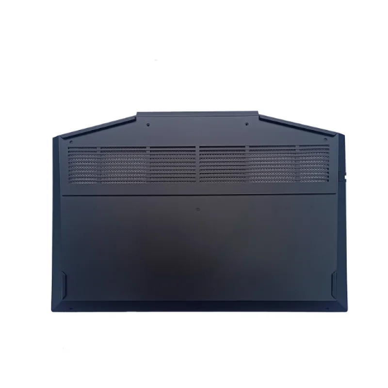

A+New For HP Pavilion 15-DK TPN-C141 Lower Bottom Base Case Enclosure L56892-001
