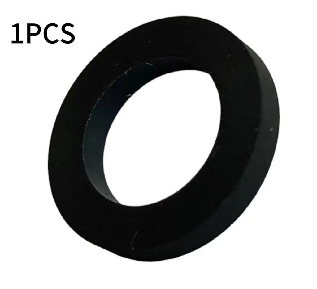 

IDLER TYRE TIRE For Cassette Decks FOR ALL SANKYODRIVE MECHANISM MODELS