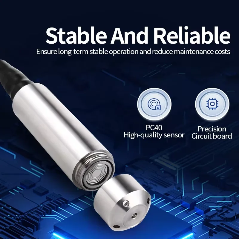 0-1M 3M 5M 10M To 4…