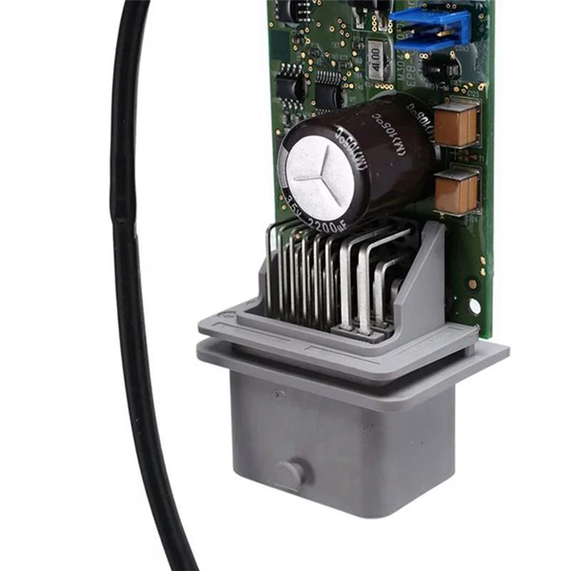 Professional Car Hand Brake Module Motor EPB Circuit Board For Hyundai Santa Fe 2012-2019 597002W600 597002W800 59700B8800