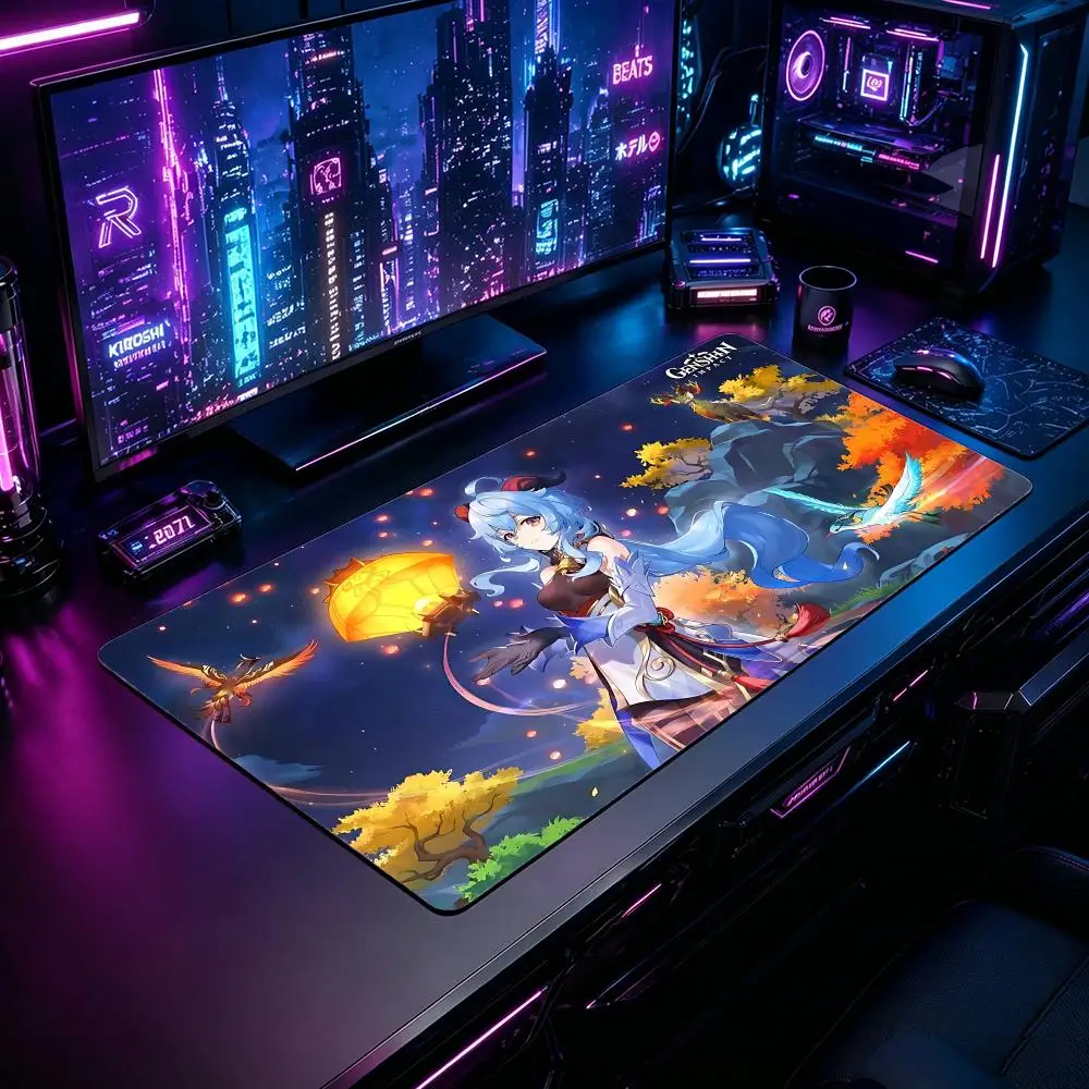 mouse-pad-gamer-gganyu-xxl-grande-tapete-de-mesa-antiderrapante-de-borracha-mousepad-estendido-para-pc-e-laptop