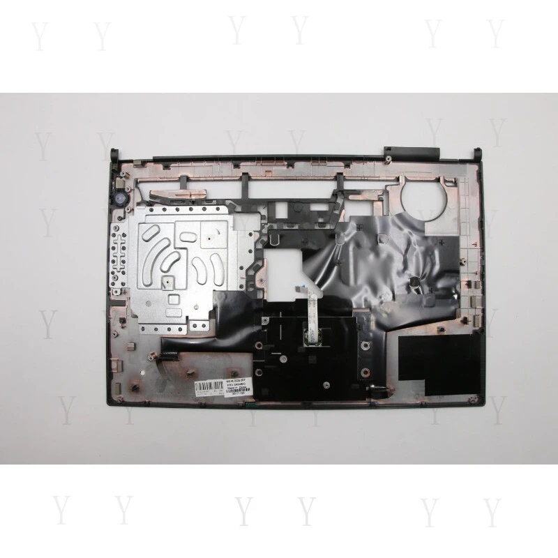 

Y+ New/Orig C Shell Palmrest Upper Case Cover for Lenovo L440 04X4816 04X4843