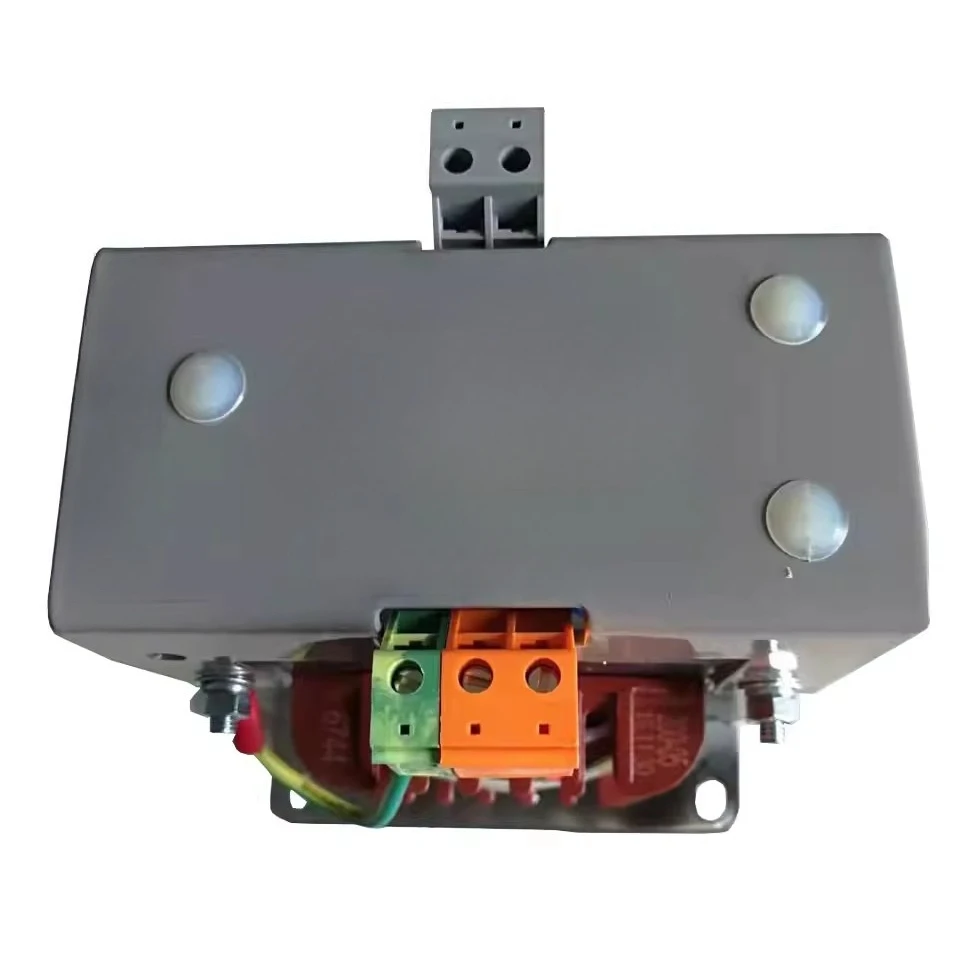 

Elevator Control Cabinet Transformer TDB-200-05 New