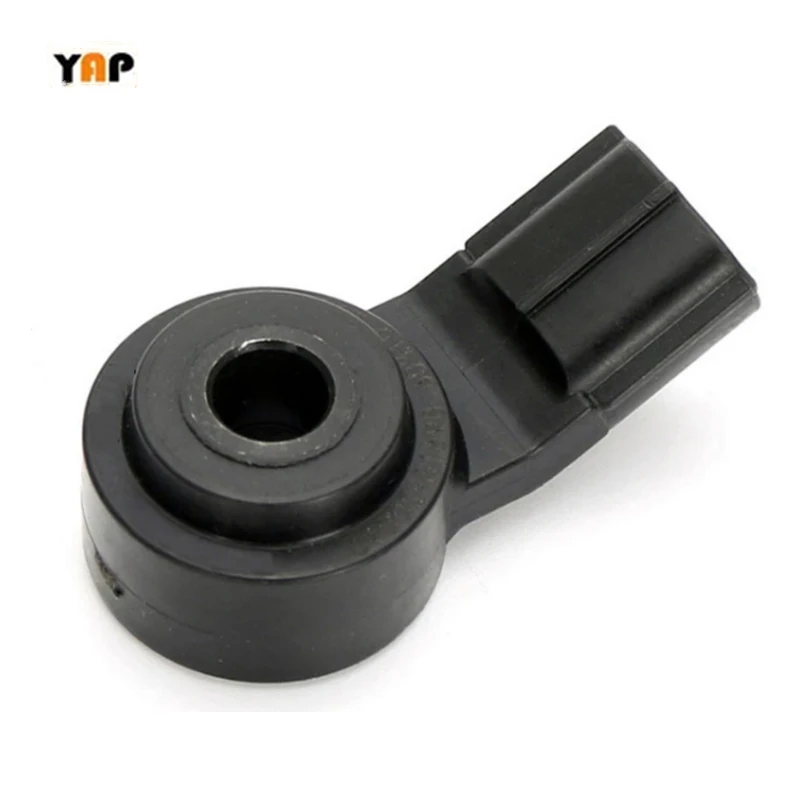 Engine Knock Sensor FOR Toyota Highlander Avalon Corolla FJ Cruiser Land Cruiser Yaris Matrix Prius 4Runner Sienna 1.5L 1.8L