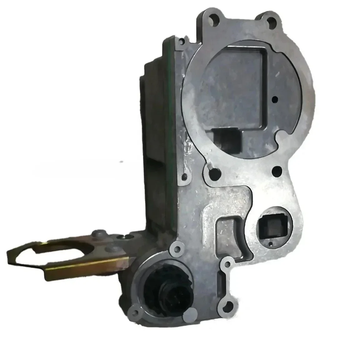 

Genuine Deutz BF4M1013 BF6M1013 TCD2012 L04 Actuator 02113597 02113598