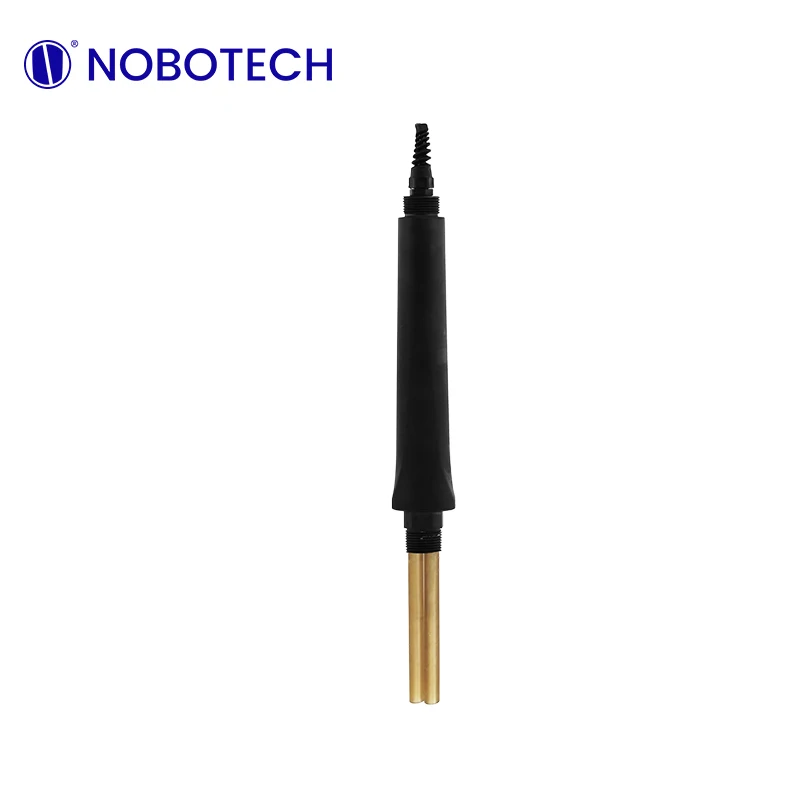 Digital Electrical Conductivity Sensor NS-CD301 Tap Water Conductivity TDS Instrument Digital Salinity Sensor