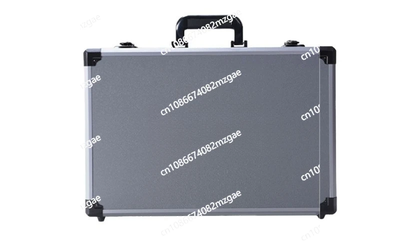 

Набор для приготовления кофе на открытом воздухе, подарочная коробка, кофемолка, фильтр-стакан, ручная кофемолка, кофейные принадлежности