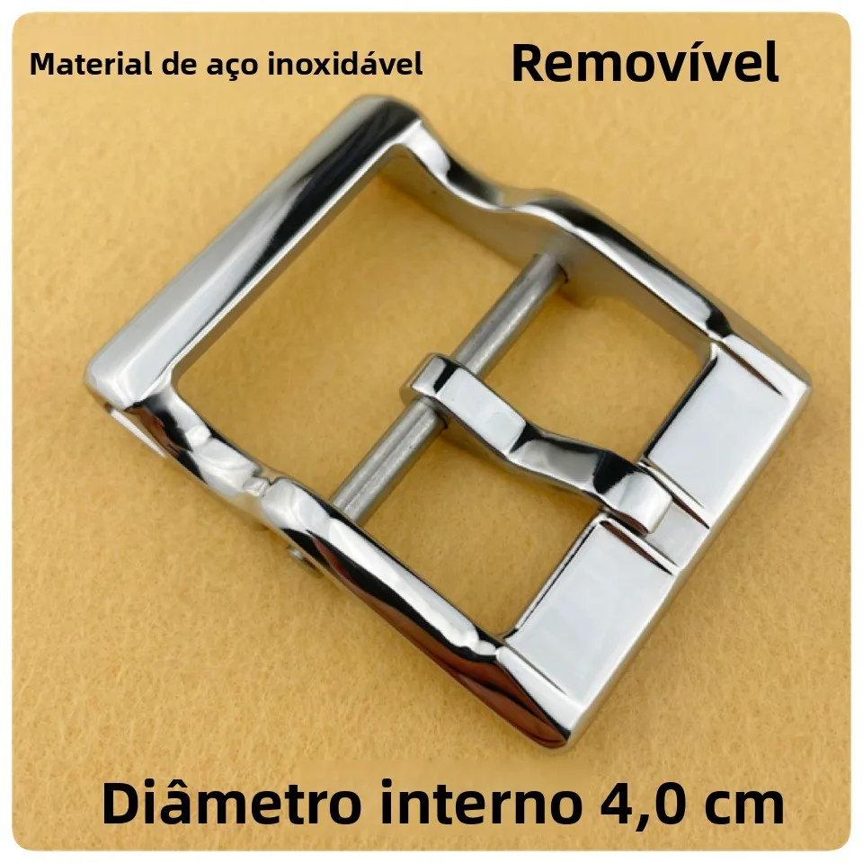 fibbia-a-perno-in-acciaio-inossidabile-fibbia-per-cintura-in-pelle-fibbia-per-cintura-da-vita-fibbia-per-pantaloni-fibbia-a-forma-di-parola-41-day