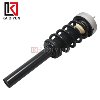 1 Piece Front Left/Right Air Suspension Shock Absorber Assembly Without EDC For BMW X5/X6 F16 F15 2012-2018 31316851747 31316851745