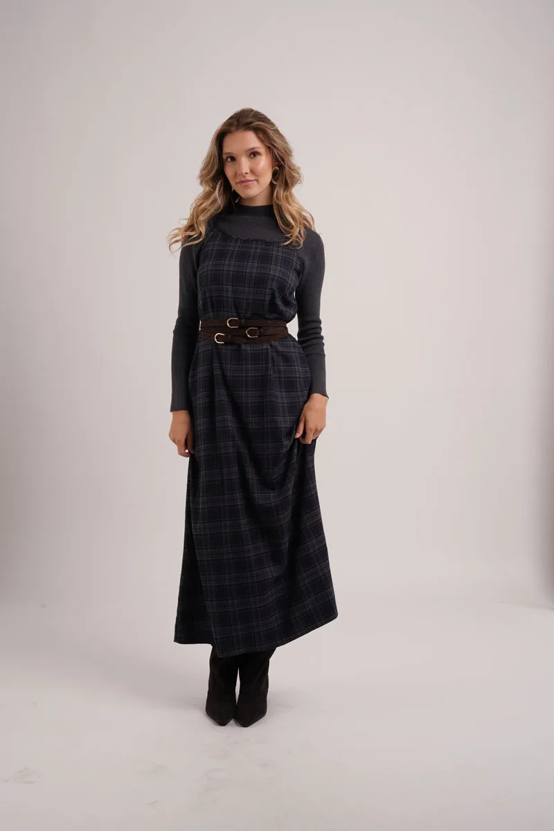 Thumbnail 2 - #83 New Midi Dresses Arrivals