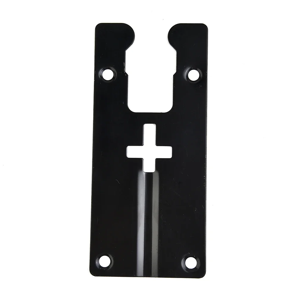 

Replacement Jig Saw Base Plate For 4304 Jig Saw Floor Set Accessory Compatible With 4304 Model For Precise Cutting Work