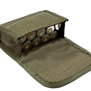 Cephaneyi yeniden yüklemek için en iyi 10 satış-no. 1