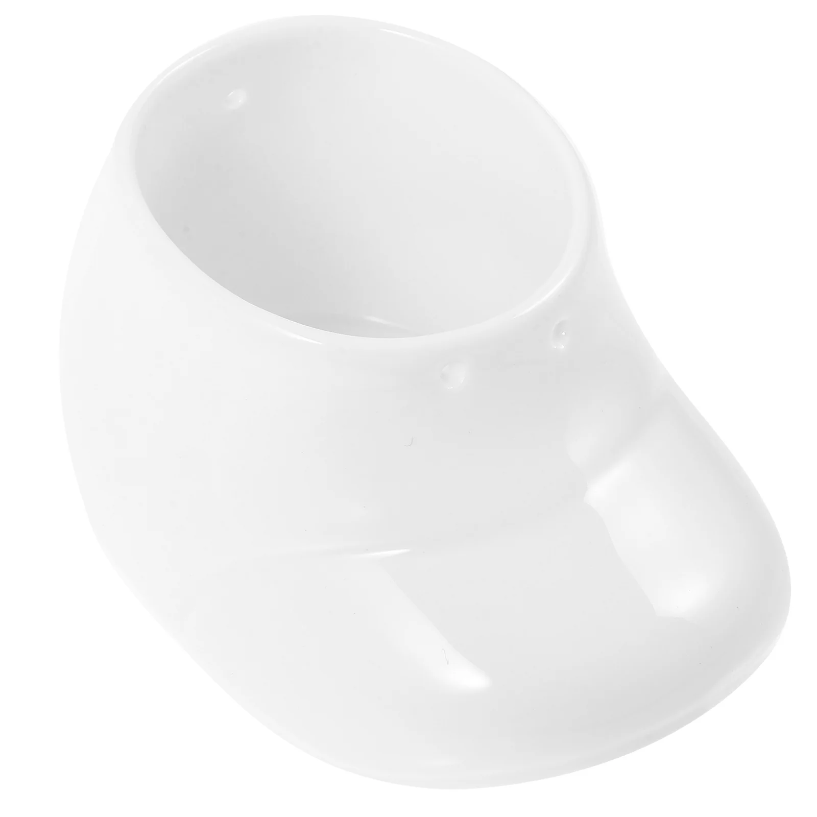 

Boots Shaped Christmas Holder with Fine Craftsmanship for Home Decor Festive Party Ambiance Ornament Gift