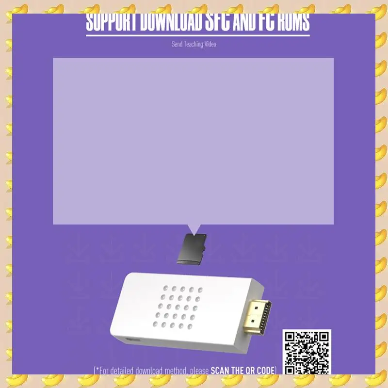 A45U Y2 Dual Handhe…