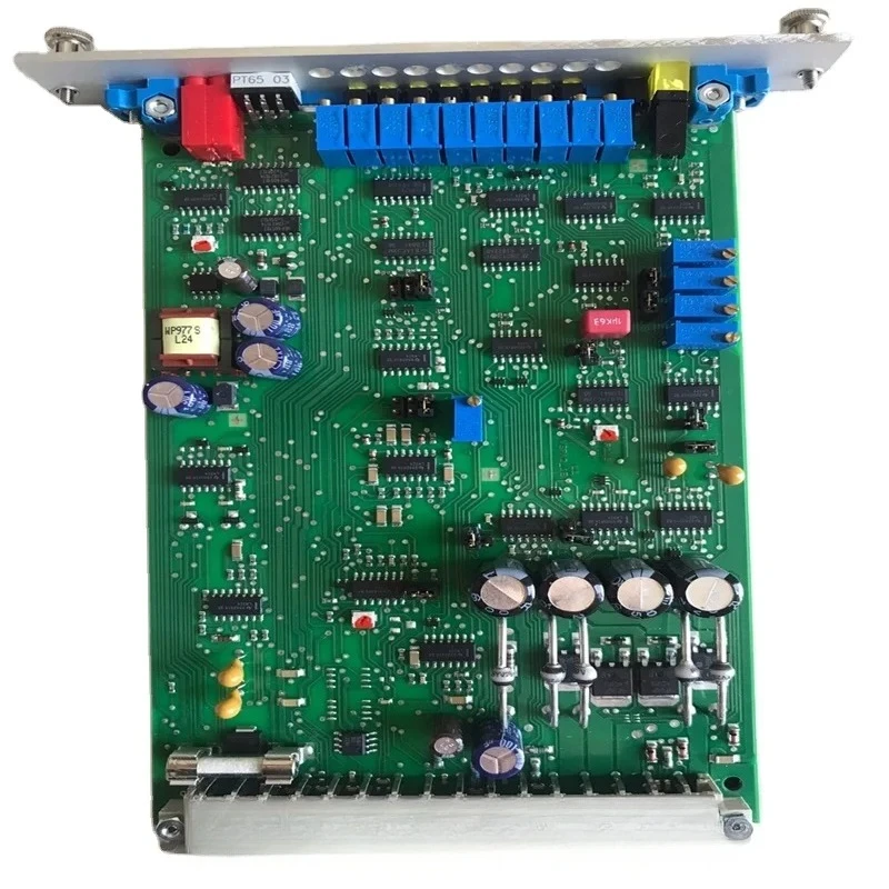 Proportional Direct…