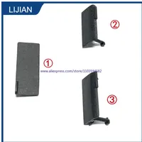 NEW For Sony ILCE-7M3 ILCE-7III  A7M3 A7III  USB Rubber Lid Door HDMI-Compatible MIC Cap Interface Cover  Camera Repair Part