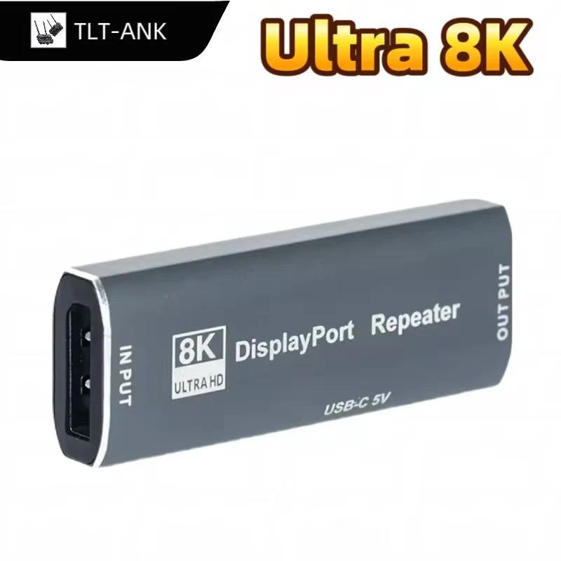 Displayport Extende… - image