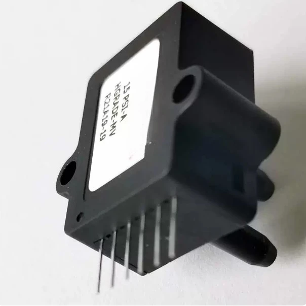 15 PSI-A-HGRADE-MV Sensors ALL Sensors Original Imported 30 psi 100PSI